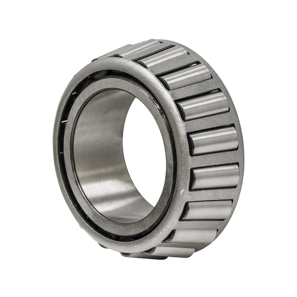 Cone, Tapered Roller Bearing 3" x1" x3"